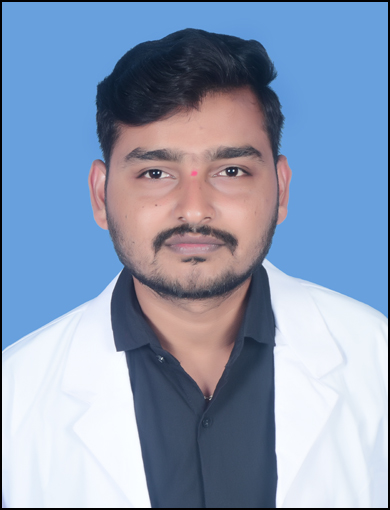 Member Photo