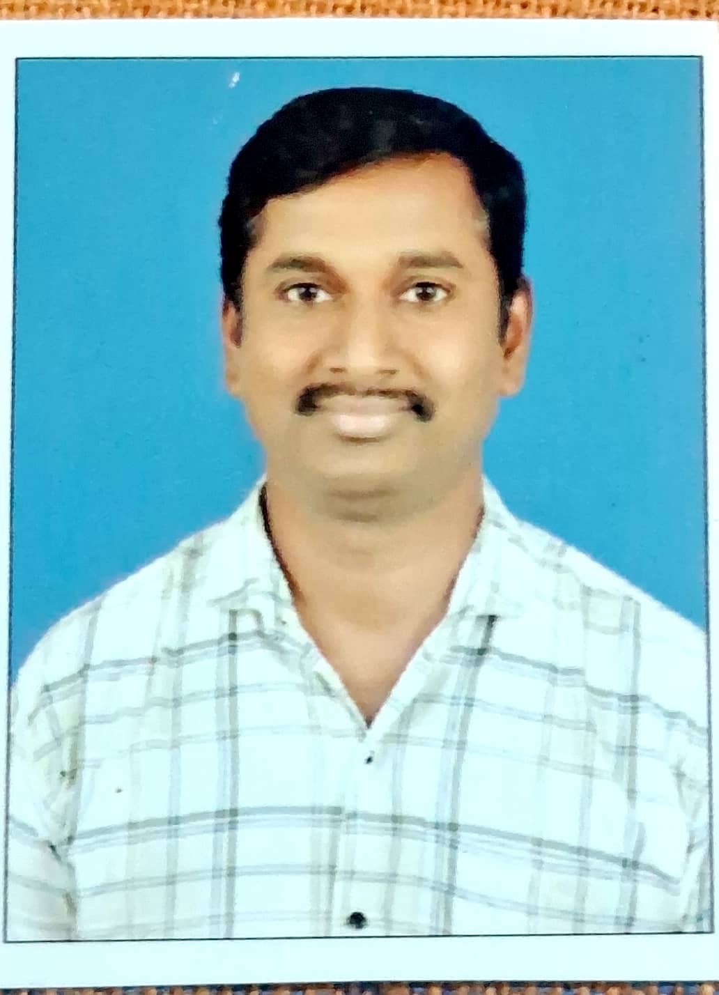 Member Photo
