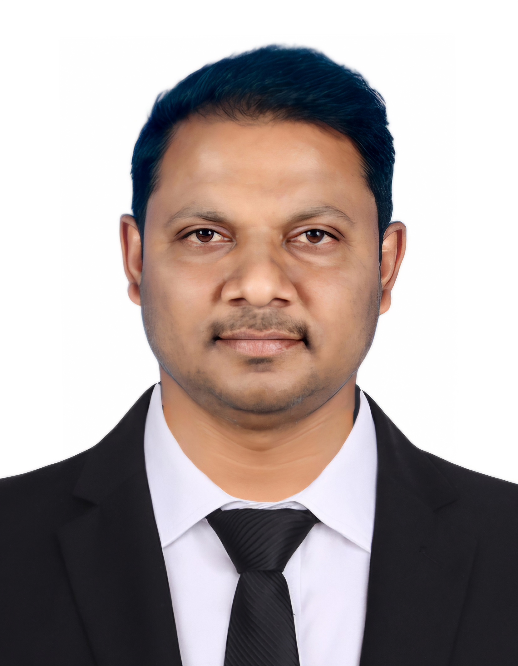 Member Photo