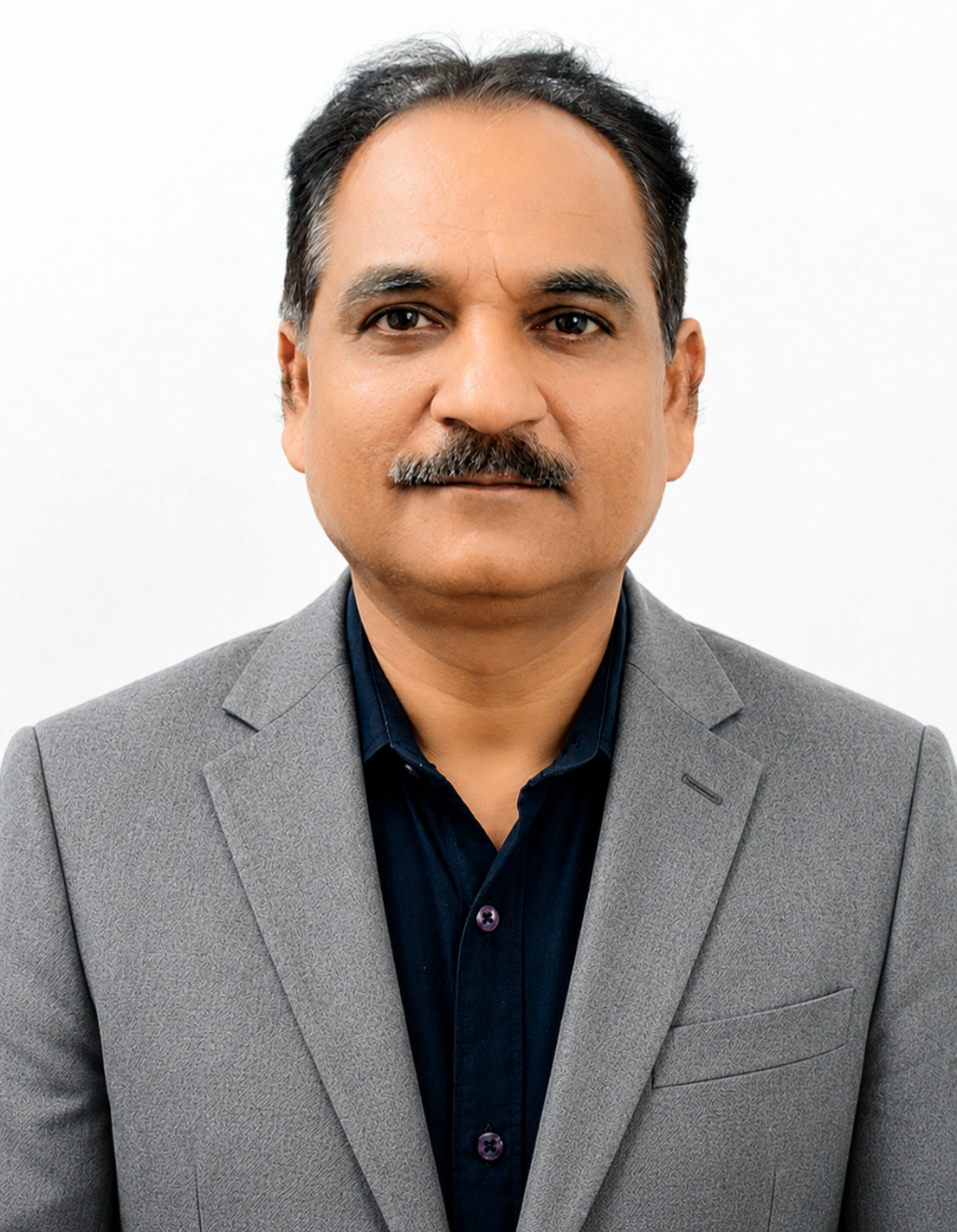 Member Photo