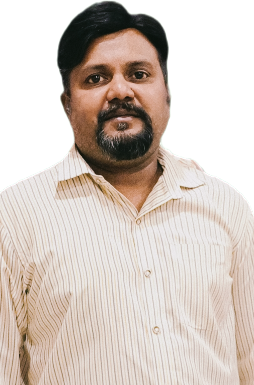Member Photo