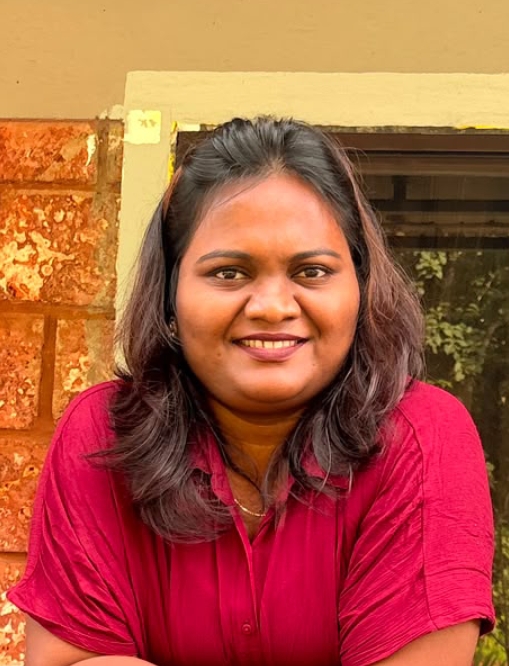 Member Photo